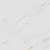 Керамогранит Kerama Marazzi Марсель белый мат. рект. (60x60) арт. KM6060G0981R Керамогранит Kerama Marazzi Марсель белый мат. рект. (60x60) арт. KM6060G0981R